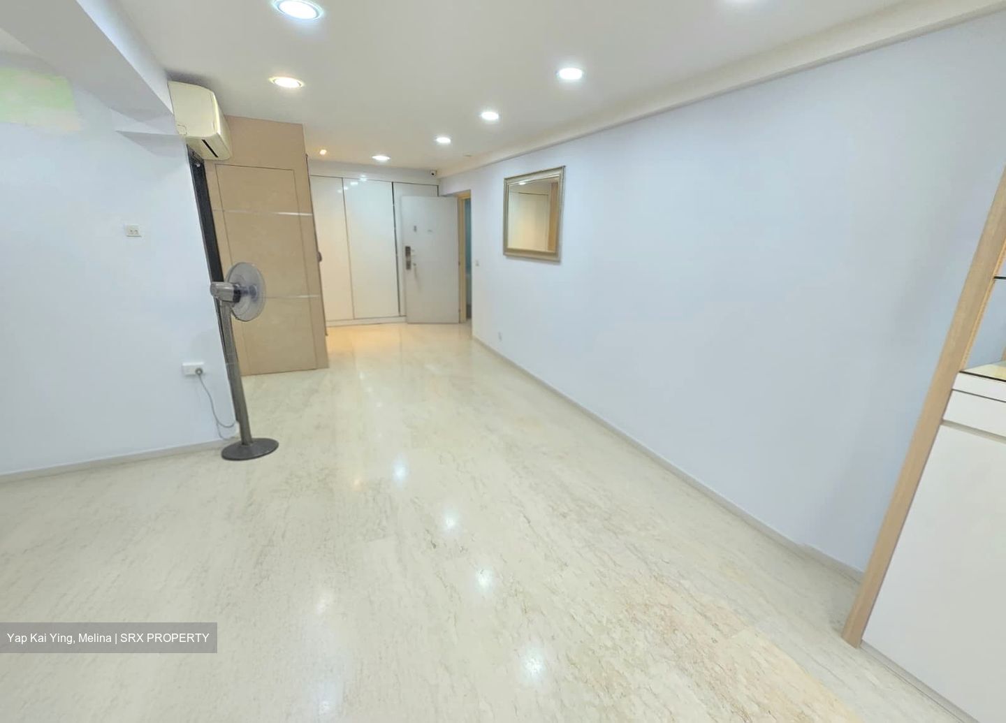 Blk 135 Jalan Bukit Merah (Bukit Merah), HDB 5 Rooms #582352321